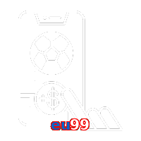 eu99