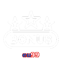 eu99