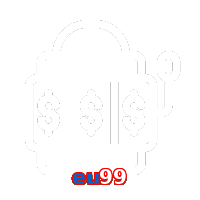 eu99