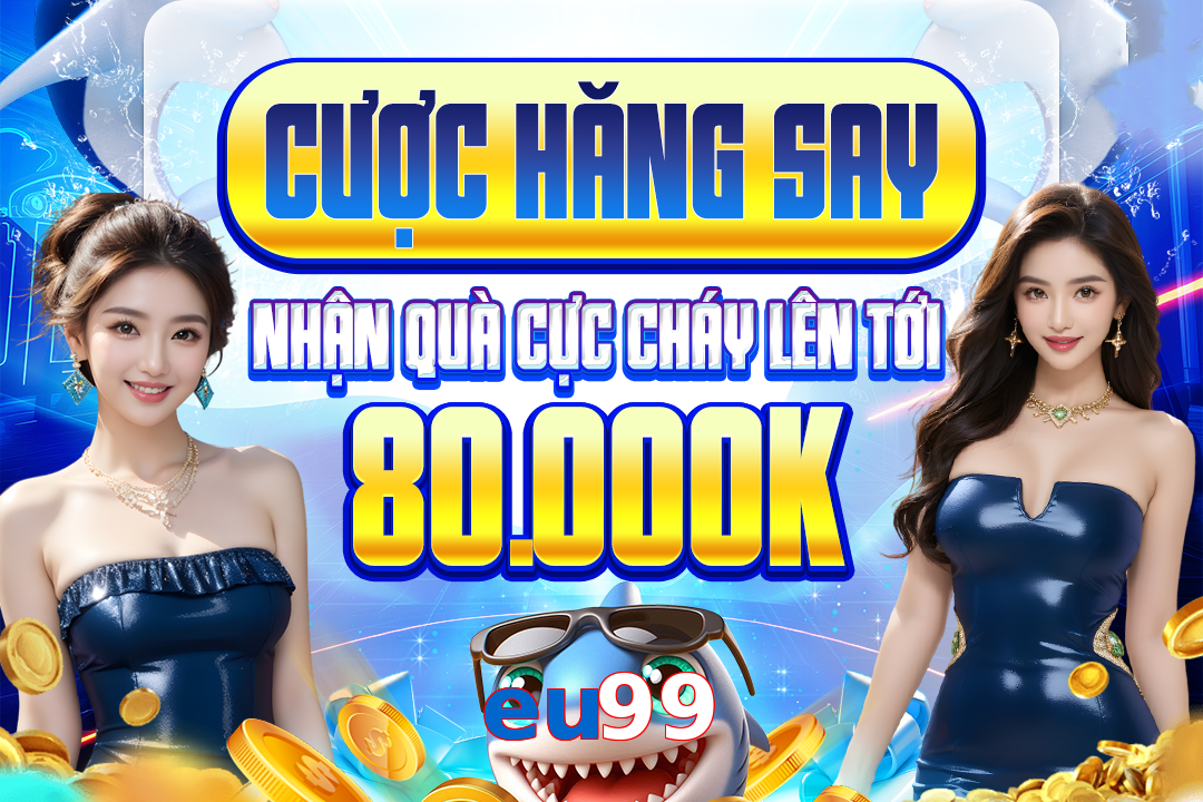 eu99