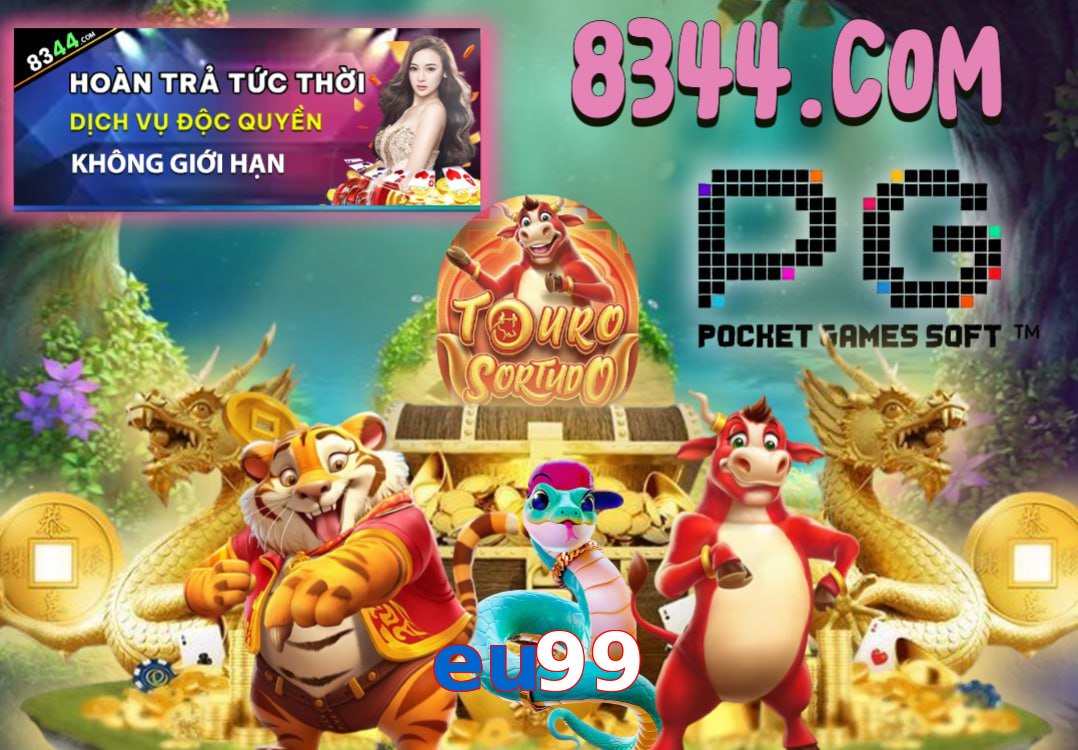 eu99